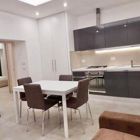 Appartamento Moderno A 15 Minuti Dal Centro Di Roma מראה חיצוני תמונה