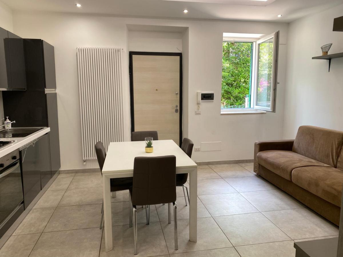 Appartamento Moderno A 15 Minuti Dal Centro Di Roma מראה חיצוני תמונה