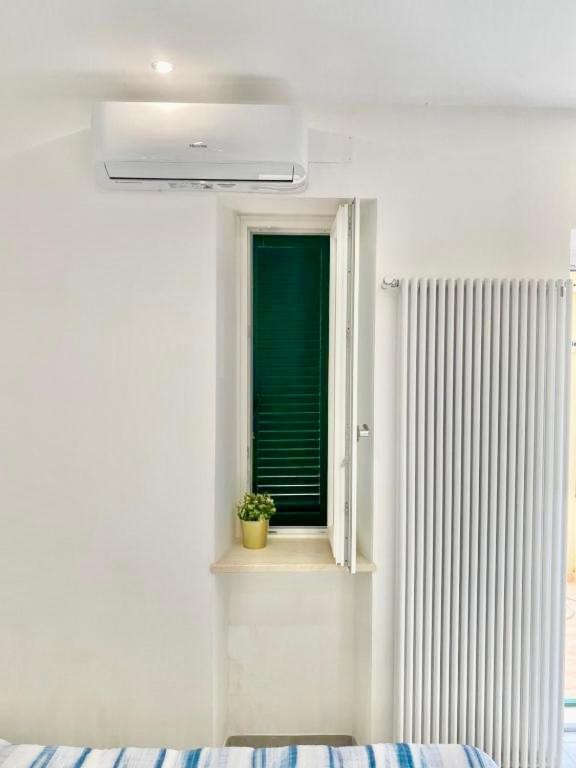 Appartamento Moderno A 15 Minuti Dal Centro Di Roma מראה חיצוני תמונה